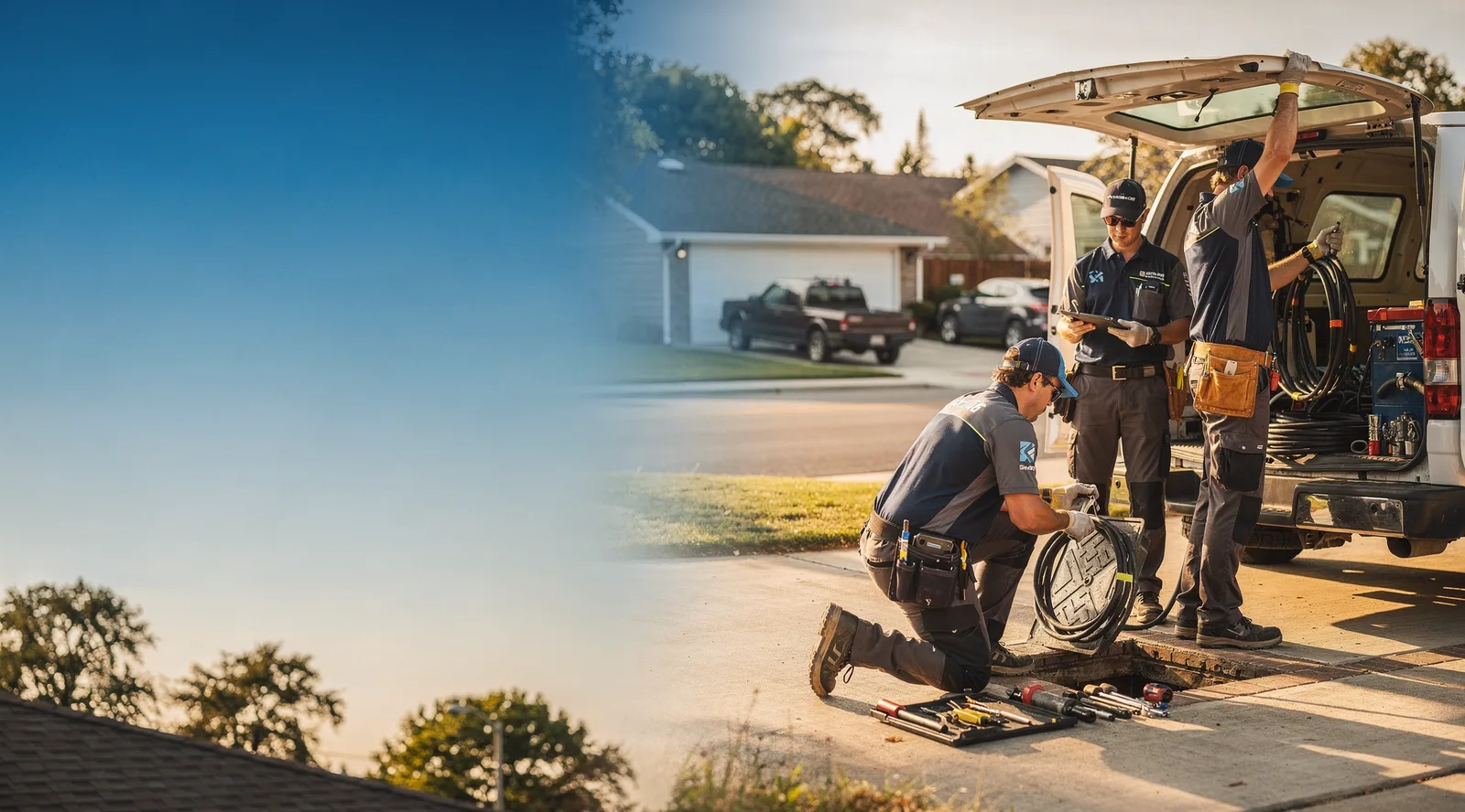 Water Softener Installation in Artesia, CA near me